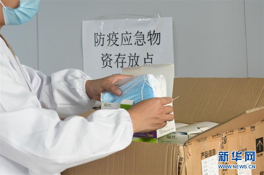 欧美成人精品欧美一级乱黄