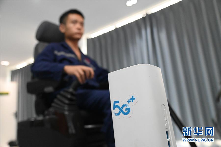 老师 了我一个晚上都在C