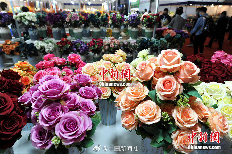 国产精品18 高潮视频麻豆