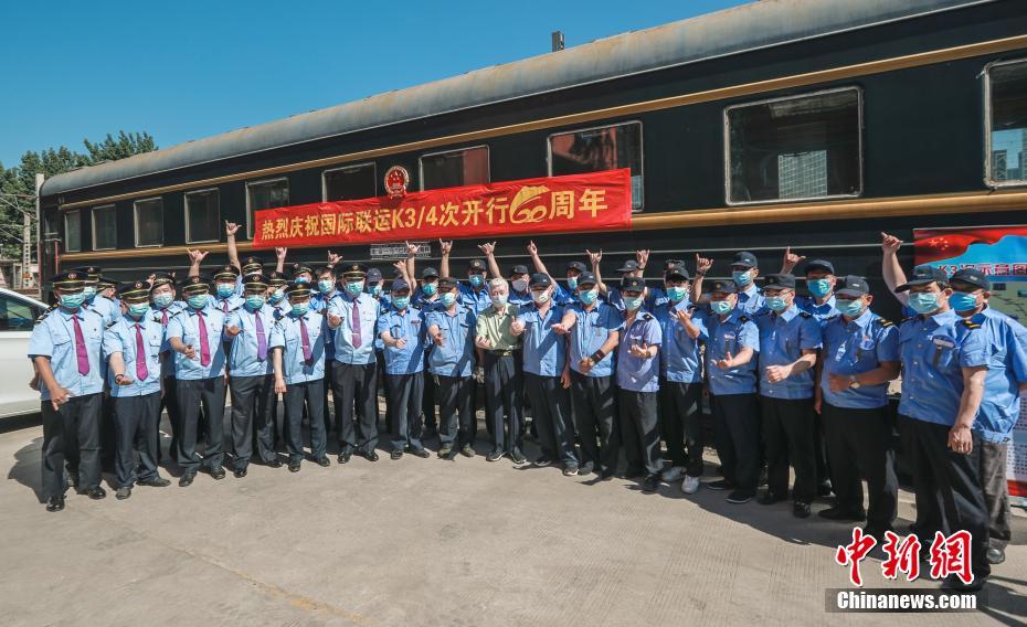 黄色网站是什么