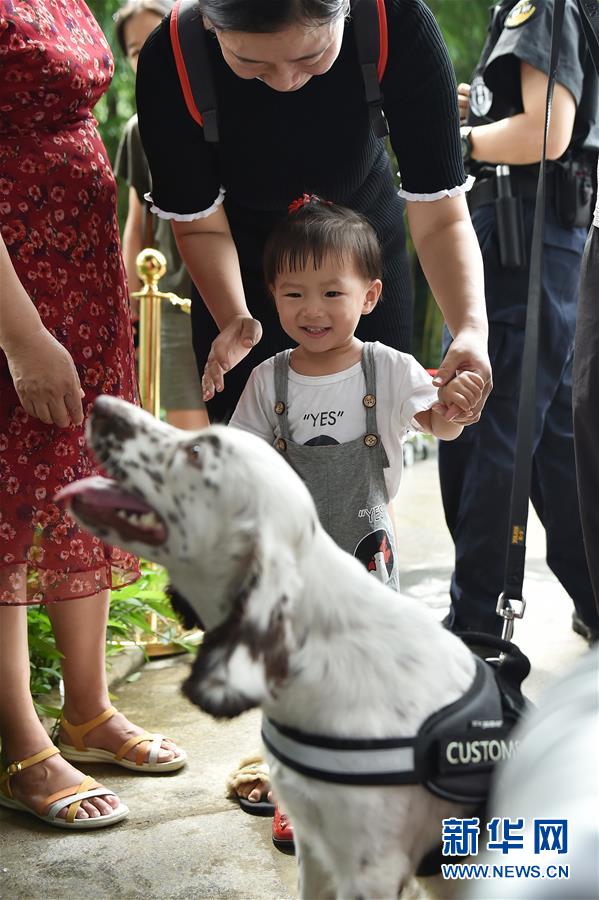 亲嘴泡妞色情