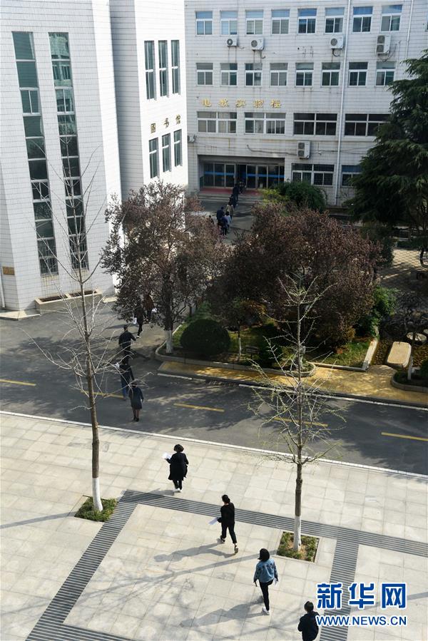 黑人大屌色情片