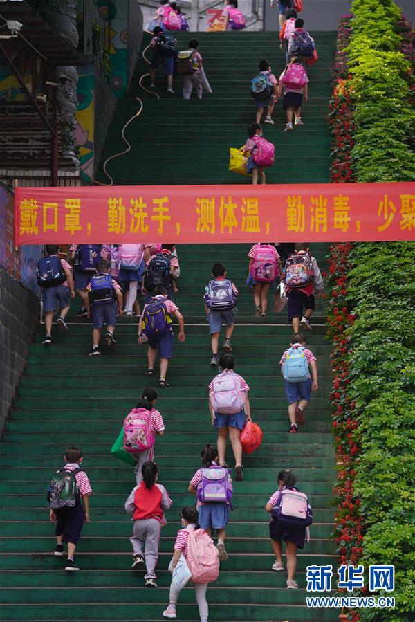 高清免费淫片Av