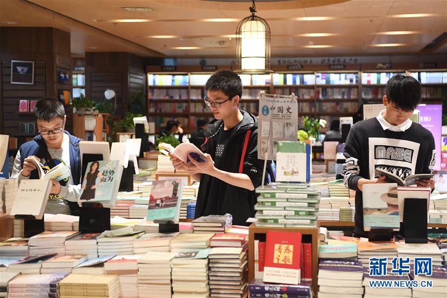 91久久精品国产91久久