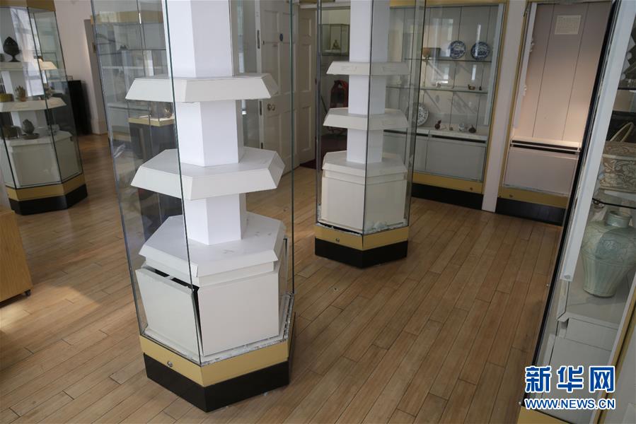 综合精品