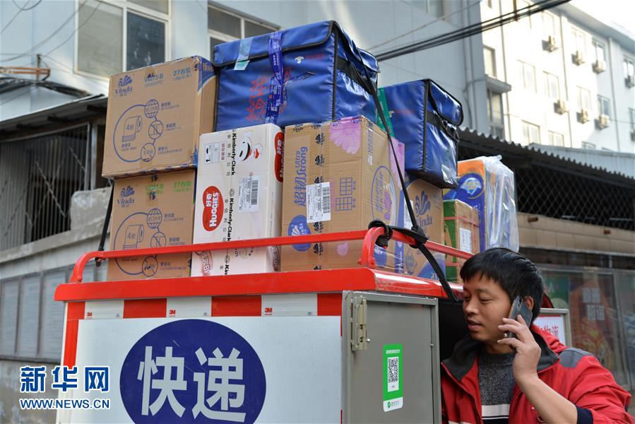 谢思埸男子三米板夺冠 中国跳水队取得第六金