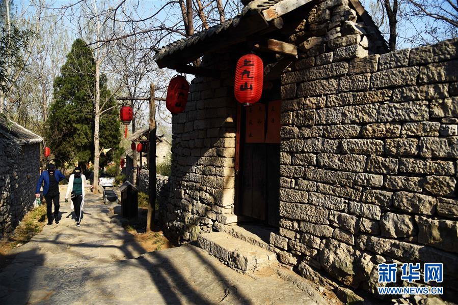 公在厨房强要了我