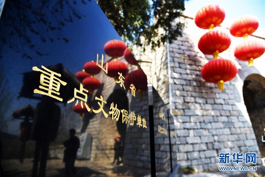 中国女人Seⅹ高潮多毛多水Hd