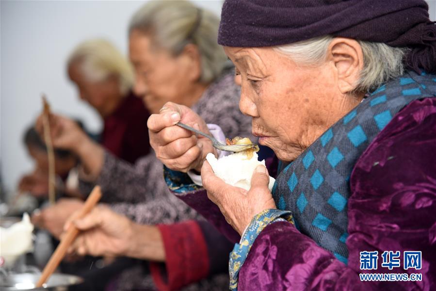好紧 好硬 好硬 爽黄剧
