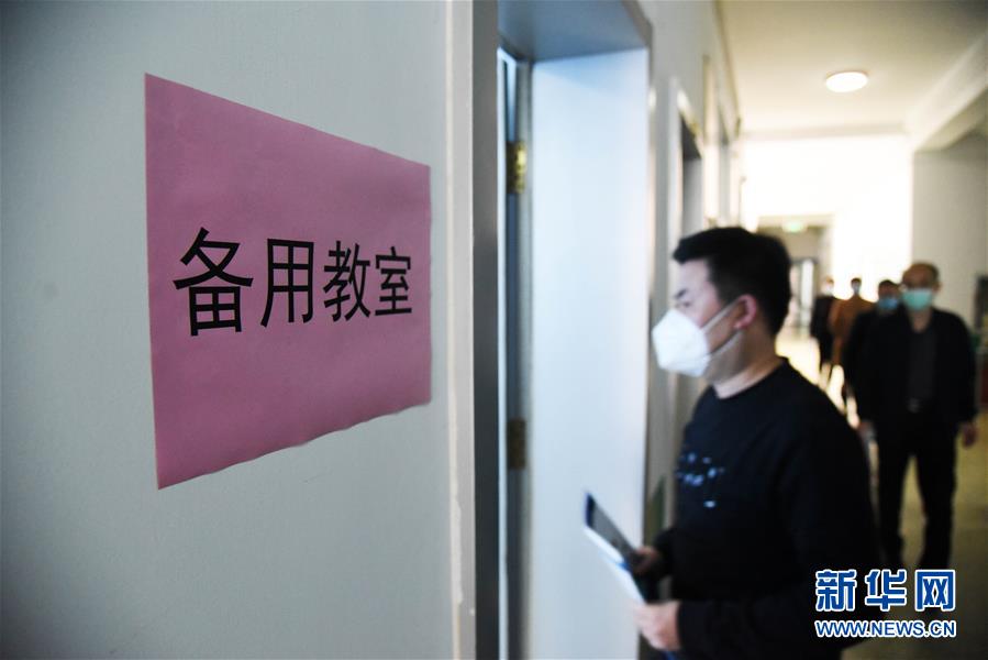 韩国乱伦网