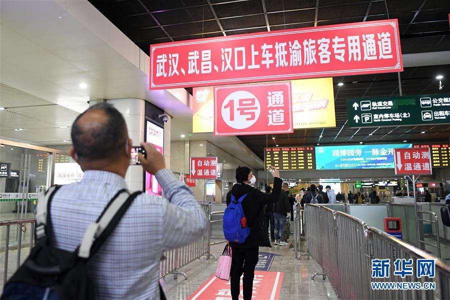 成人毛片18女人毛片真水