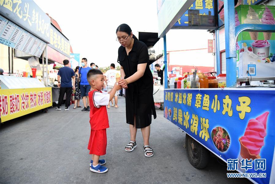 吴梦梦拍AV不戴套
