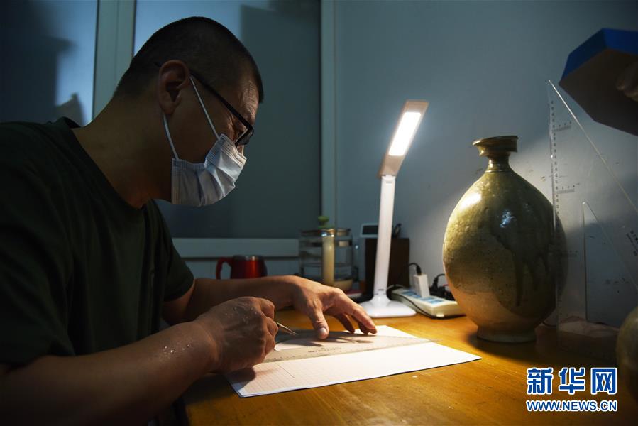 私奴sM虐暴虐调教惨叫
