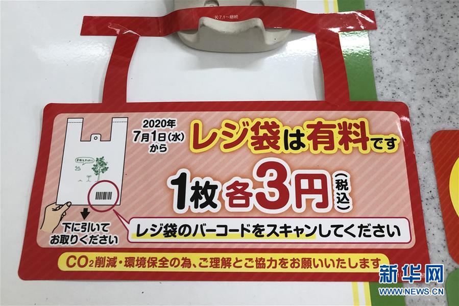 骚年玩老头JJJJ