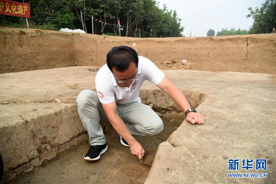 文大母狗瑄兒