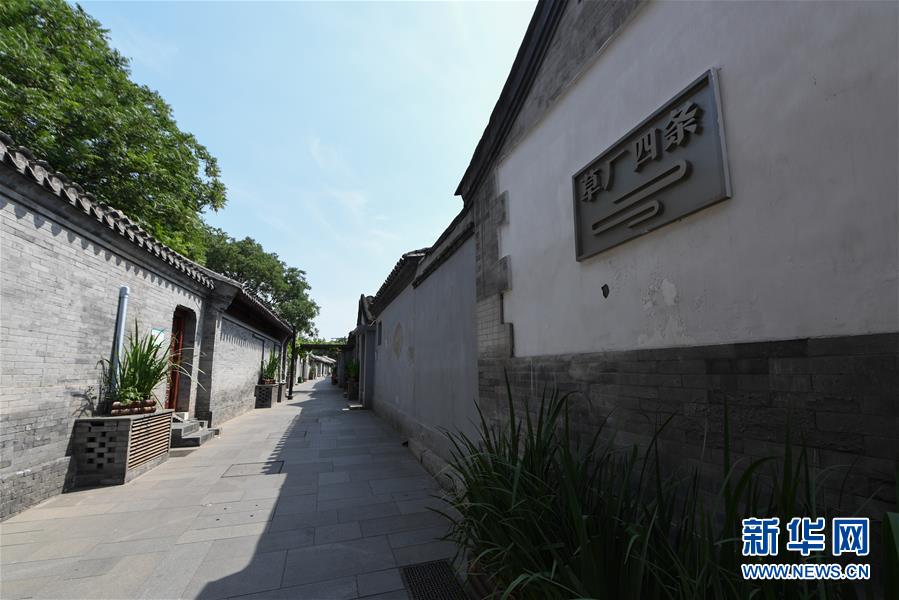 岳扒开让我添