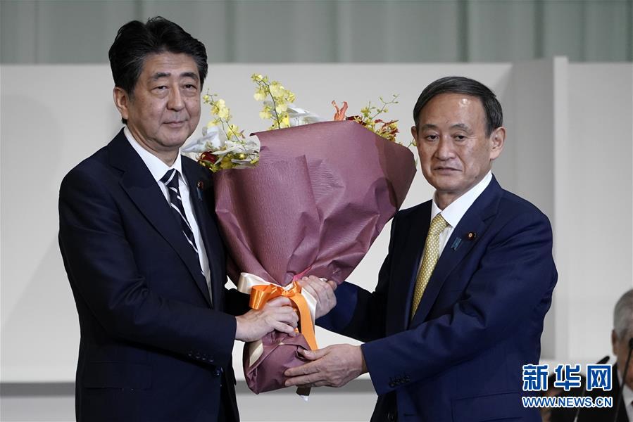 小哥哥艾里