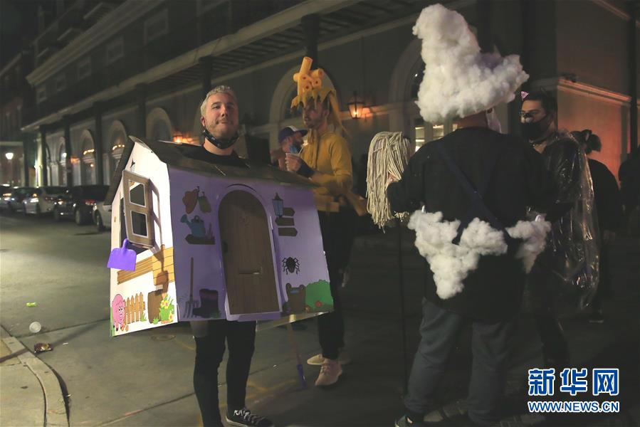 adc影视年龄确认实名认证欢迎大驾光临芒果