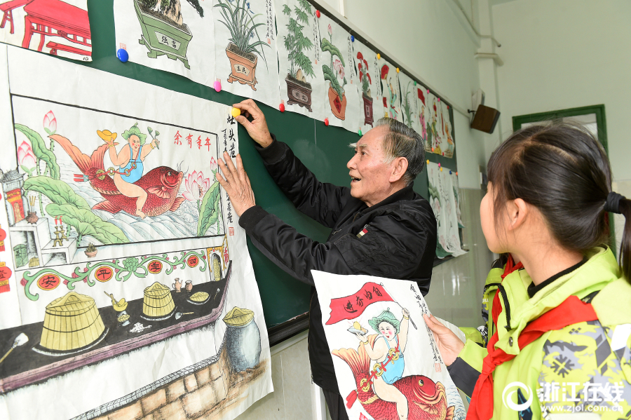 成品人视频免费看入口