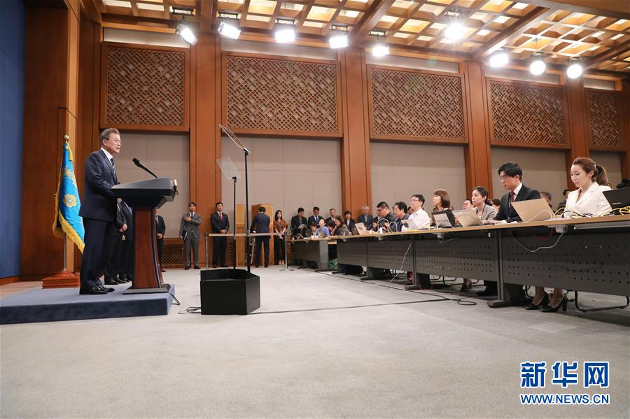 免费30分钟黄色网站