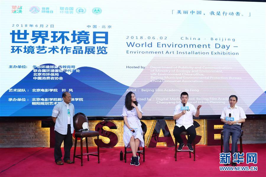 最近中文无码人妻电影