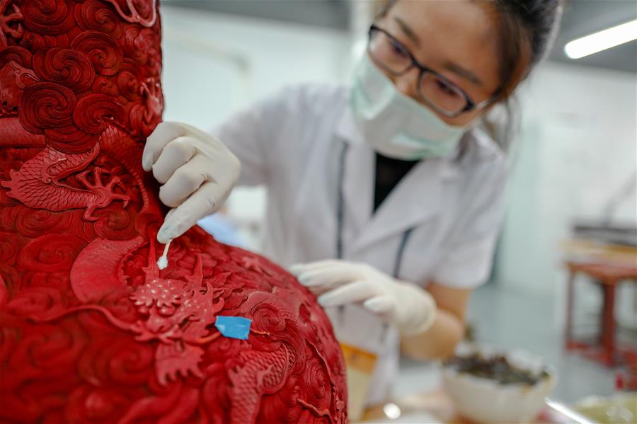 警花 性爱 影片