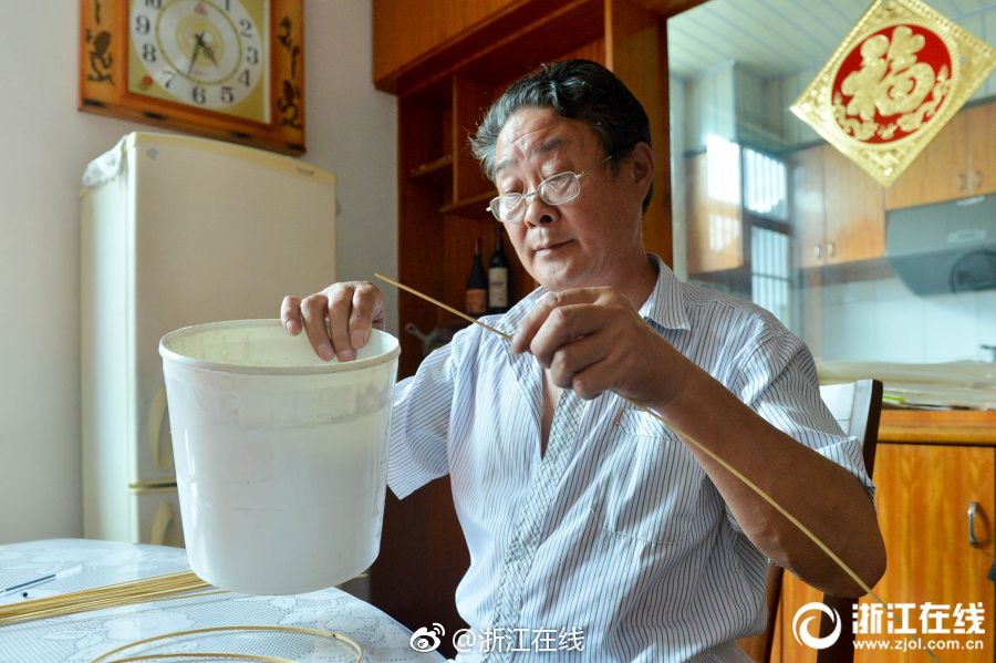 天天综合色