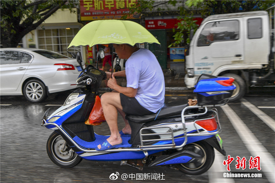 狗操女人的逼