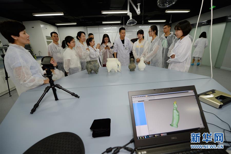 97人人爽