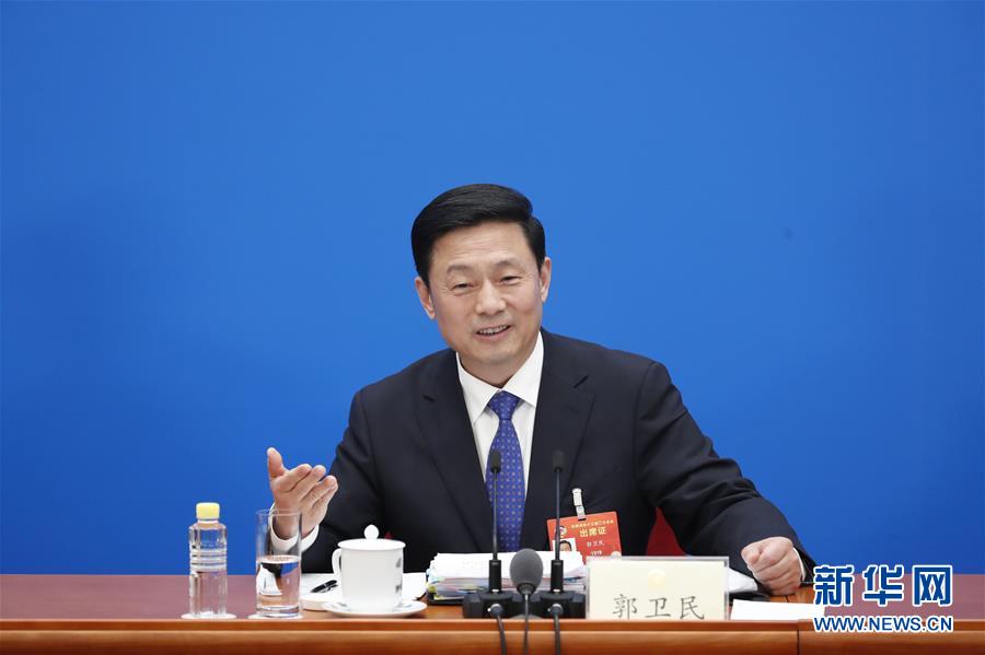 鮪魚裸照