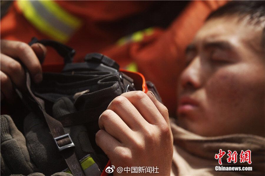熟妇偷拍视频网