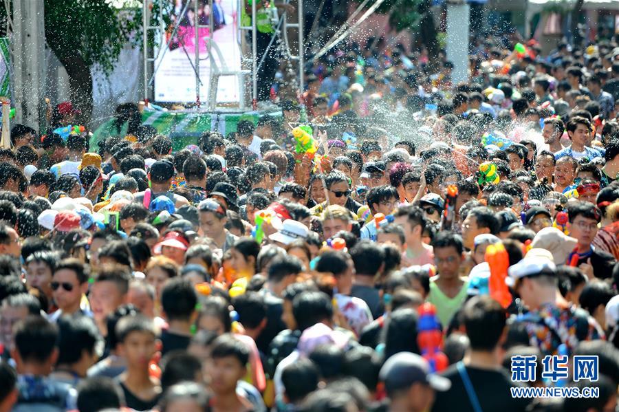 母子动漫