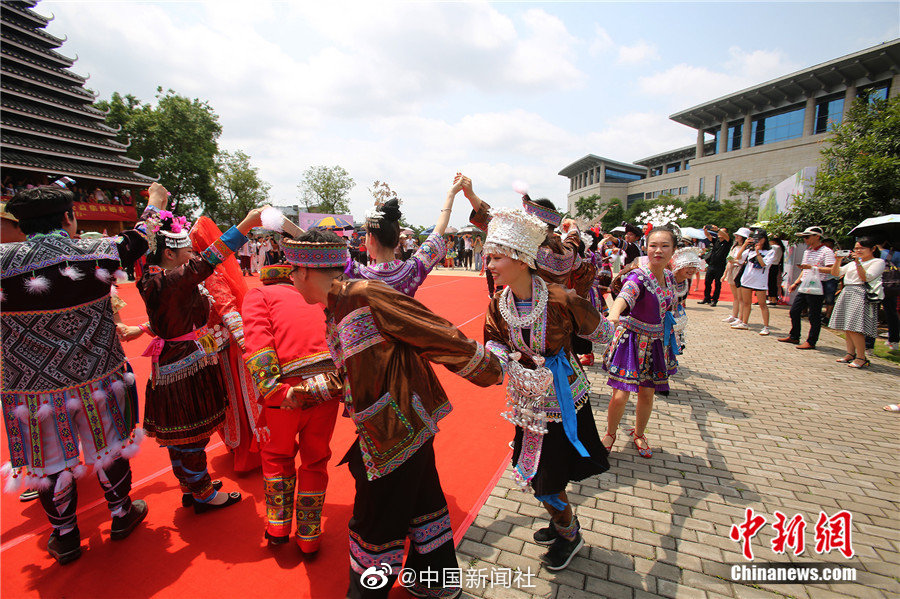 汤姆叔叔提示温馨提醒30