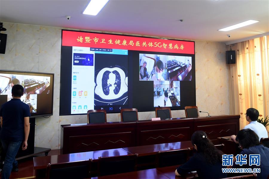 韩日做受    69的故事