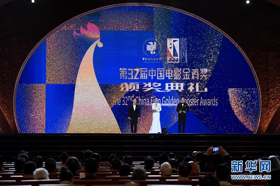 免费无码小黄网站