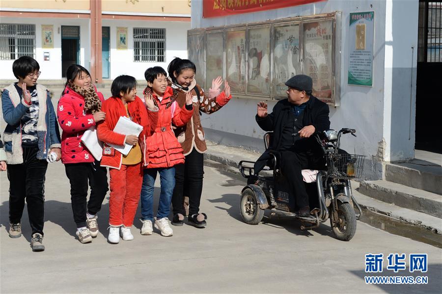 色情 短 视频 网站