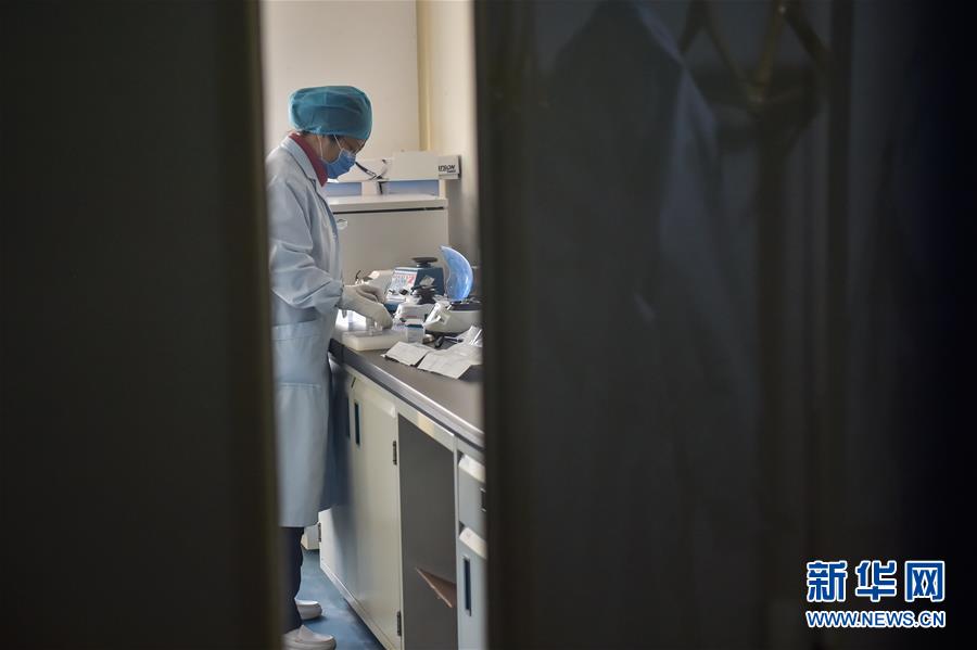 西施裸乳被爆 白浆的图片