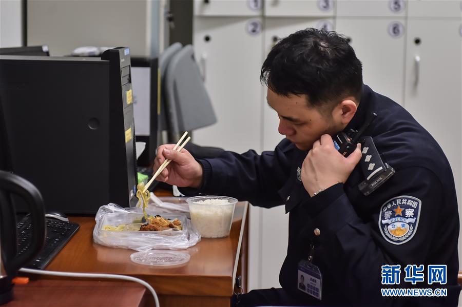 欧美淫臀网
