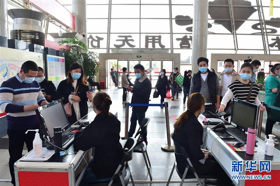 刘亦菲与黑人无套内谢