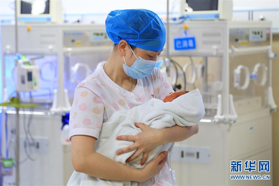 日本人妻少妇色情
