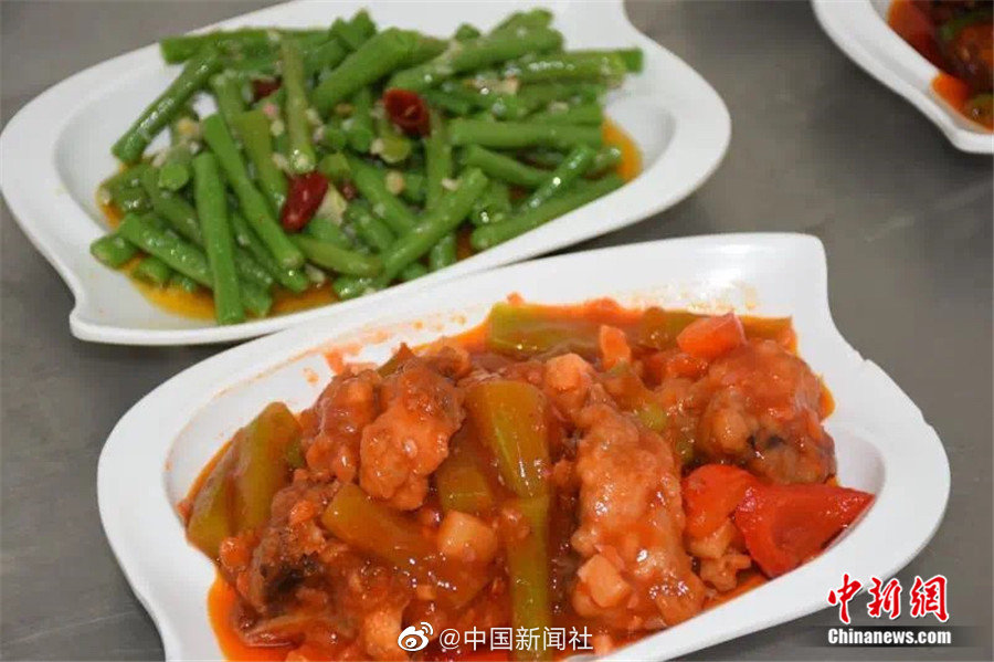 黄 色情网 站 另