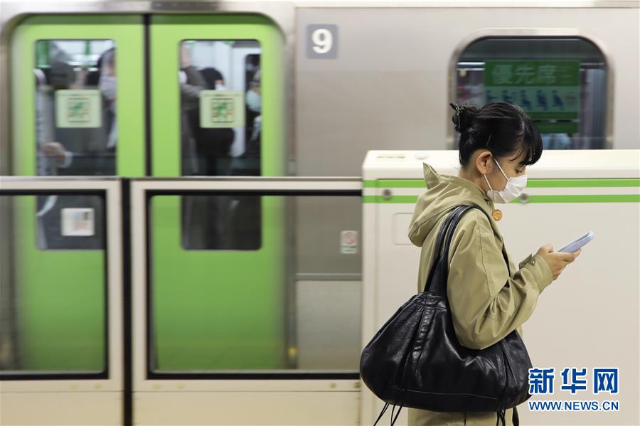 還能踢出來嗎？24歲普利西奇4年前6000萬上車 現標價2500萬出售