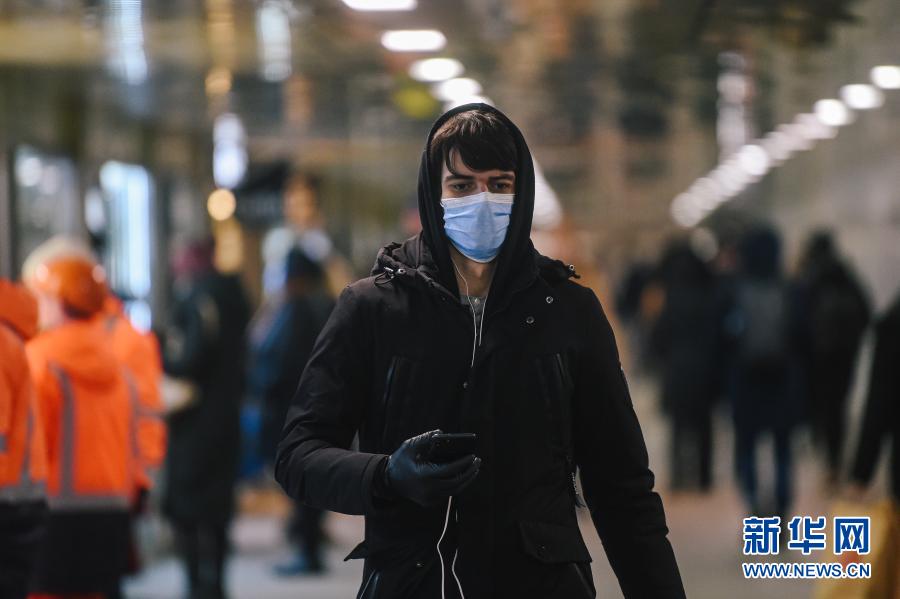 嫖老熟女电影Free另类Hd