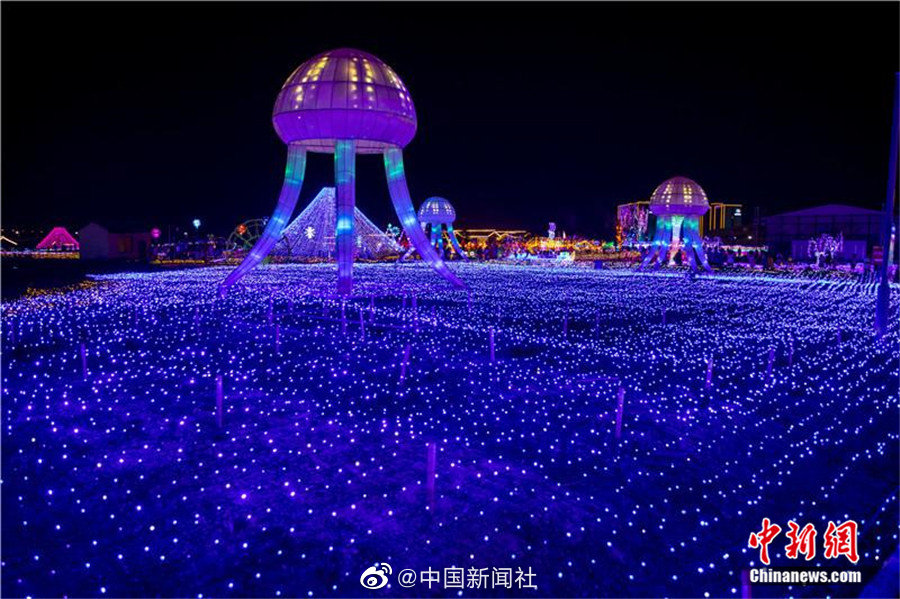 羞羞视频最新地址发布页
