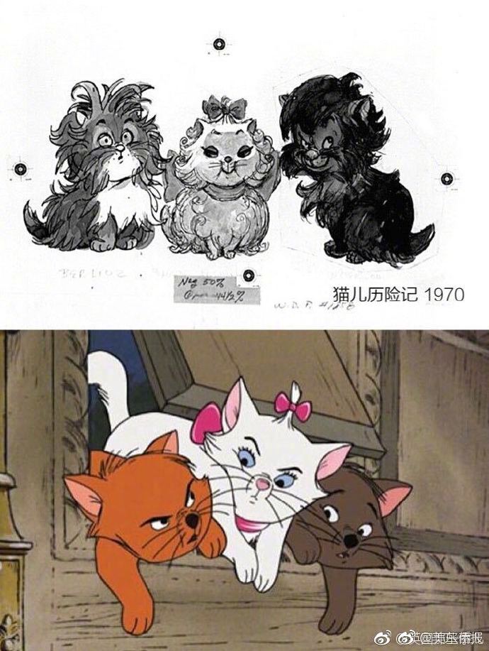 黄色片黄色网站国产电影