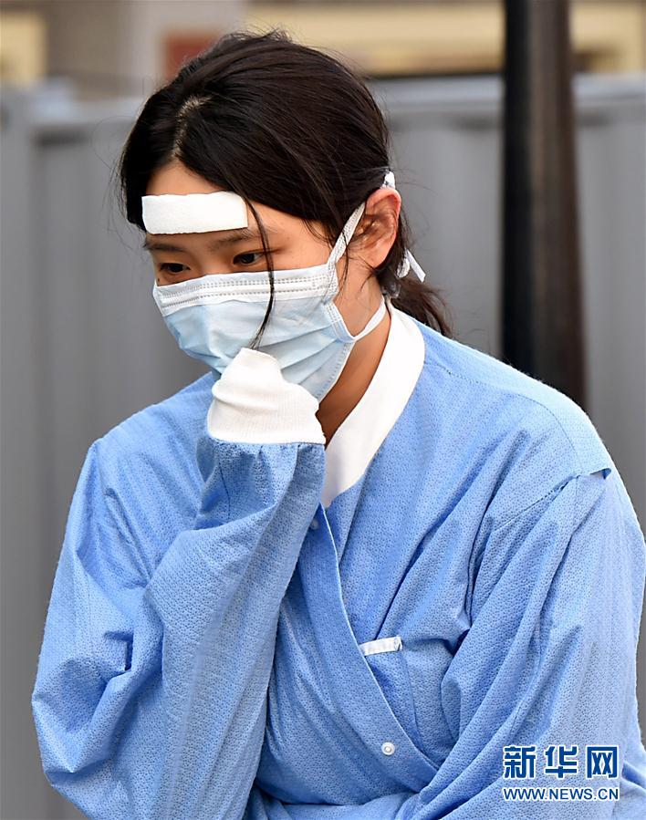 日本人一级大毛片日本人