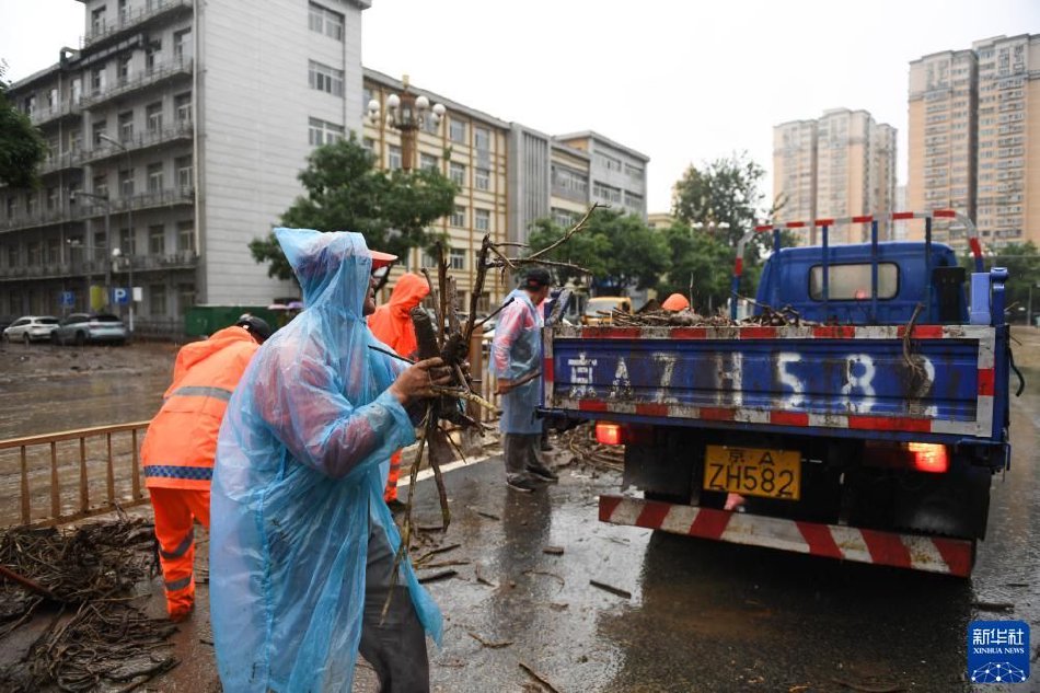 台灣免費三級理论片