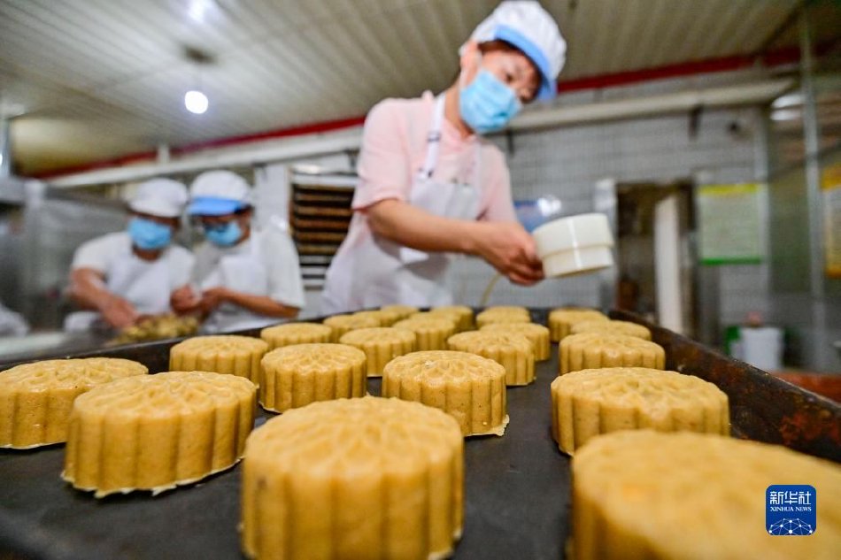 成年人毛片