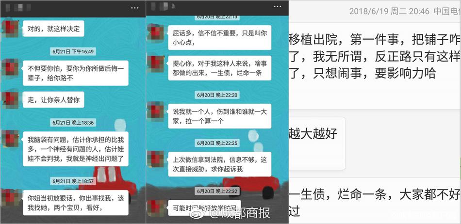 欧熟妇高潮Xxxxx大屁股