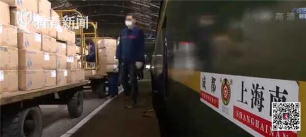 軟屌